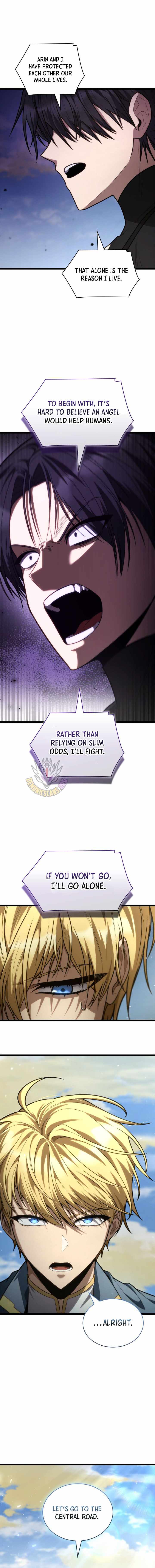 Infinite Mage Ch.175 p14