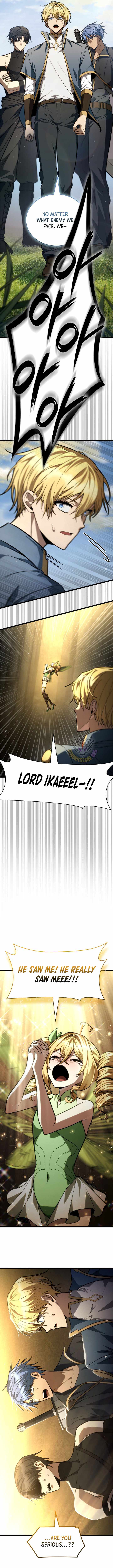 Infinite Mage Ch.175 p15