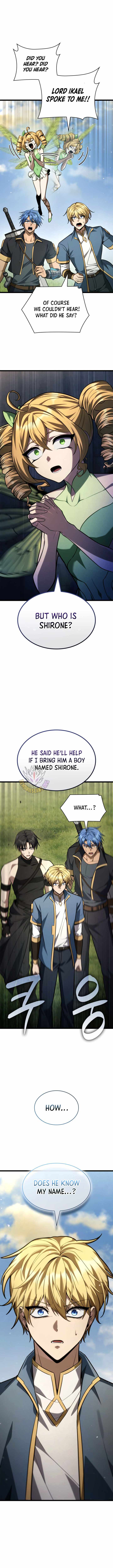 Infinite Mage Ch.175 p16