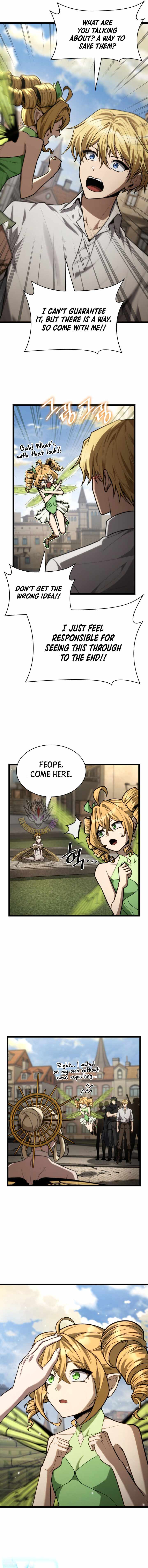 Infinite Mage Ch.175 p4