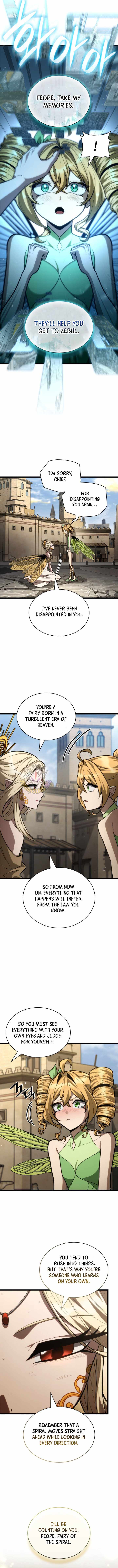 Infinite Mage Ch.175 p5