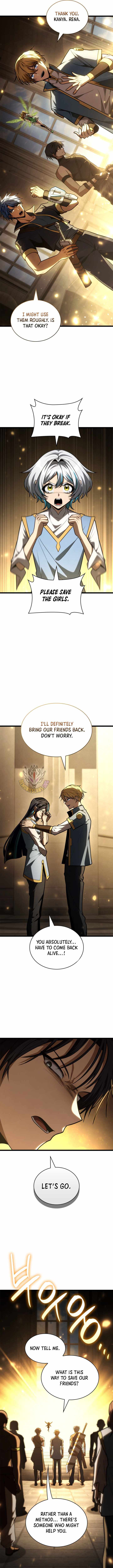 Infinite Mage Ch.175 p7