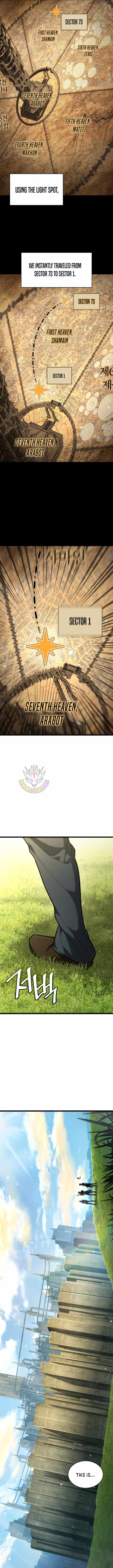 Infinite Mage Ch.175 p9