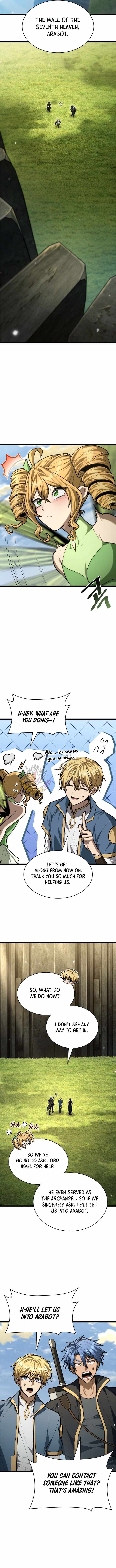 Infinite Mage Ch.175 p10