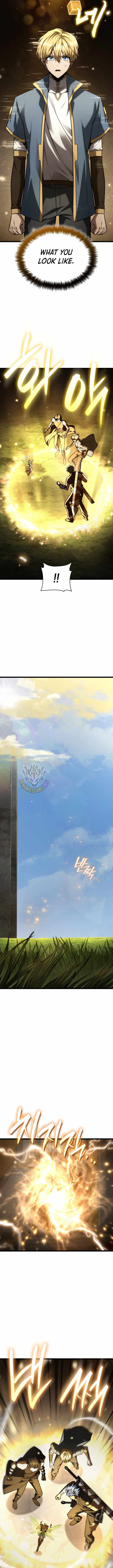 Infinite Mage Ch.176 p2