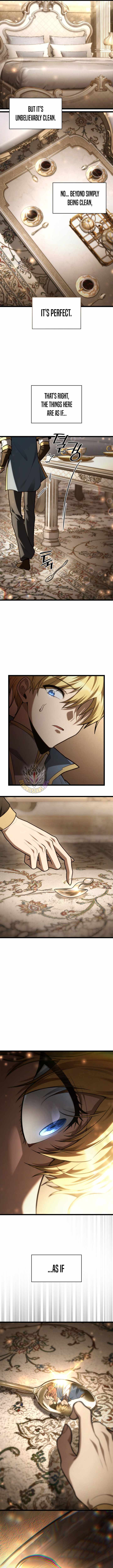 Infinite Mage Ch.176 p13