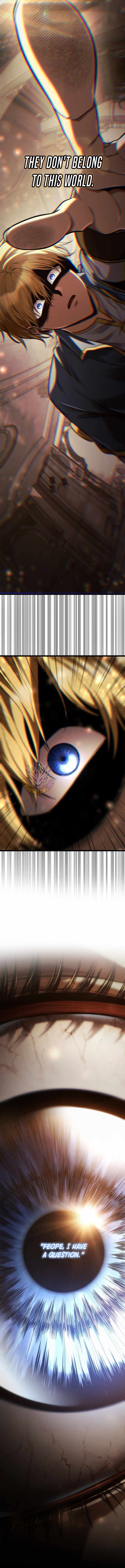 Infinite Mage Ch.176 p14
