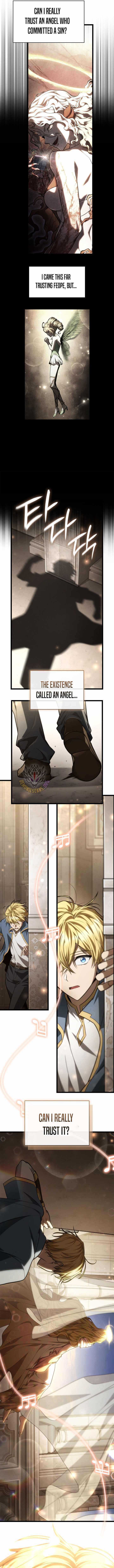 Infinite Mage Ch.176 p16