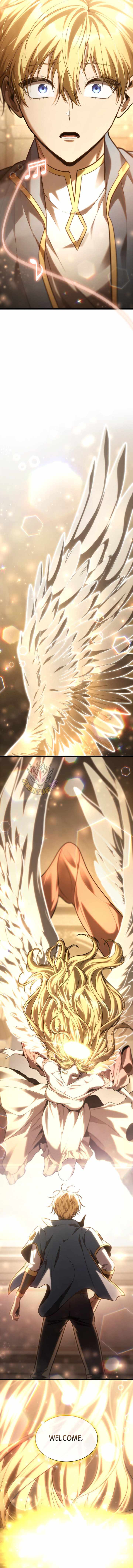 Infinite Mage Ch.176 p17