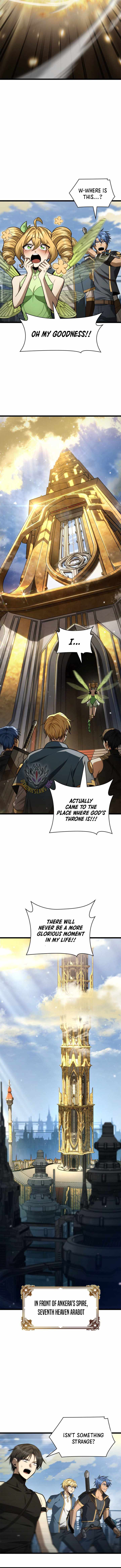 Infinite Mage Ch.176 p3