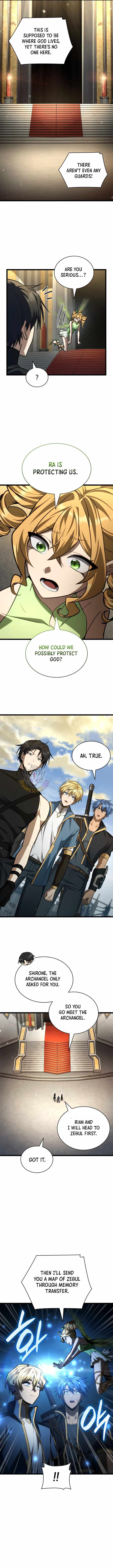 Infinite Mage Ch.176 p4