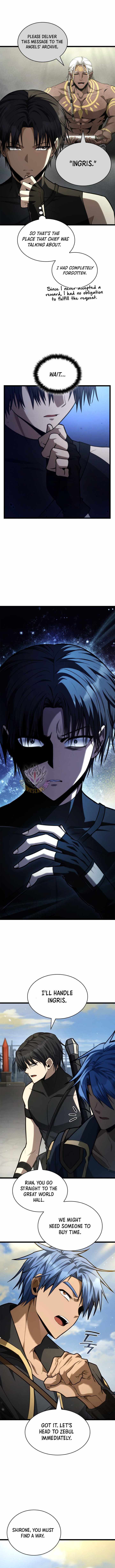 Infinite Mage Ch.176 p6