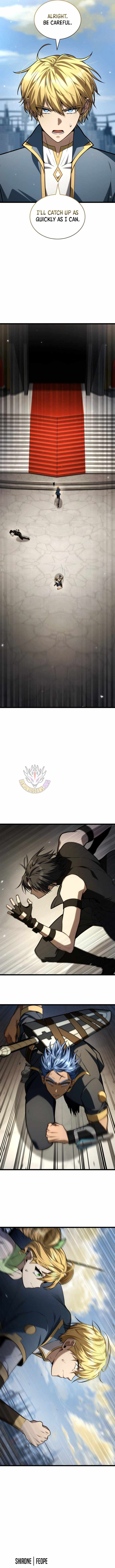 Infinite Mage Ch.176 p7