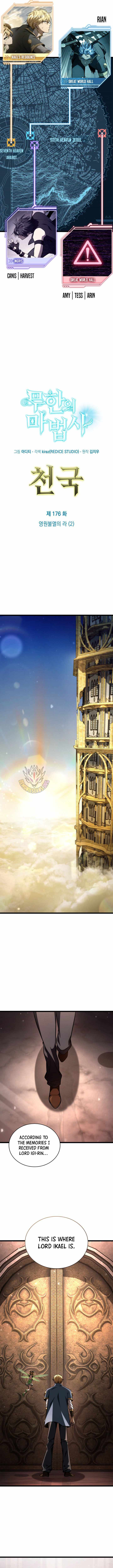 Infinite Mage Ch.176 p8