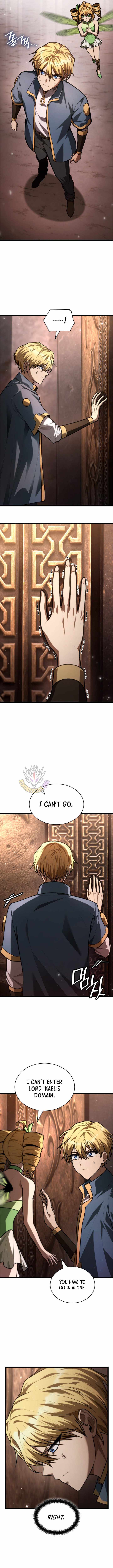 Infinite Mage Ch.176 p9