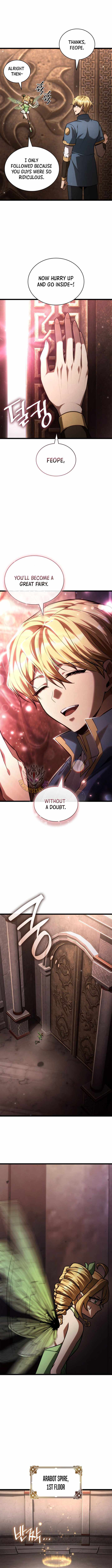 Infinite Mage Ch.176 p10
