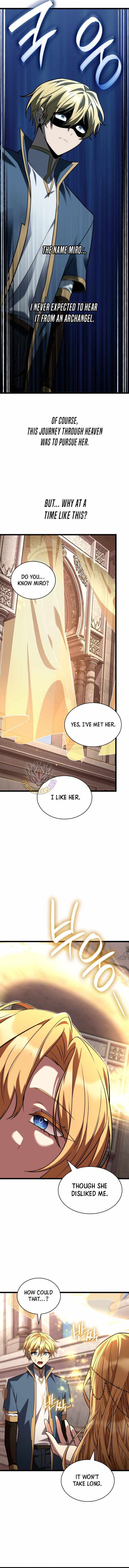 Infinite Mage Ch.177 p12