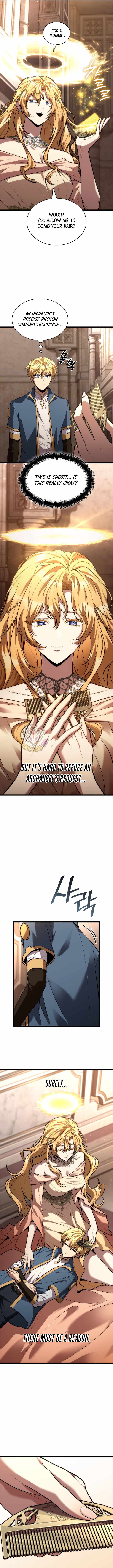 Infinite Mage Ch.177 p13