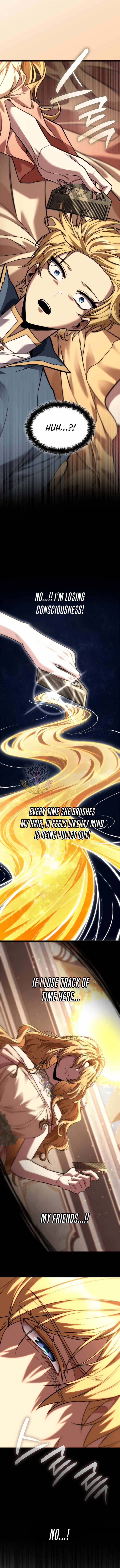 Infinite Mage Ch.177 p14