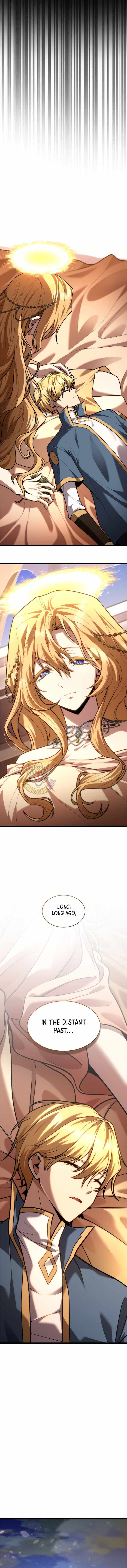 Infinite Mage Ch.177 p15