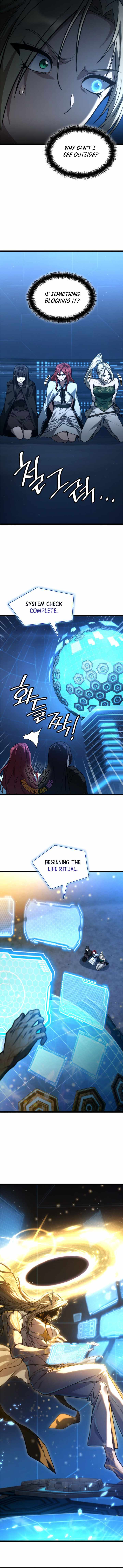 Infinite Mage Ch.177 p17