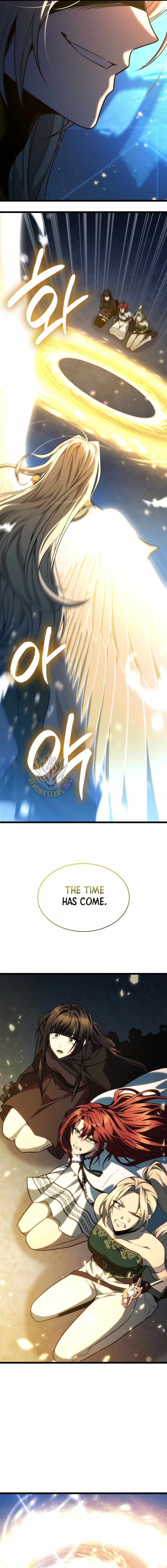 Infinite Mage Ch.177 p18