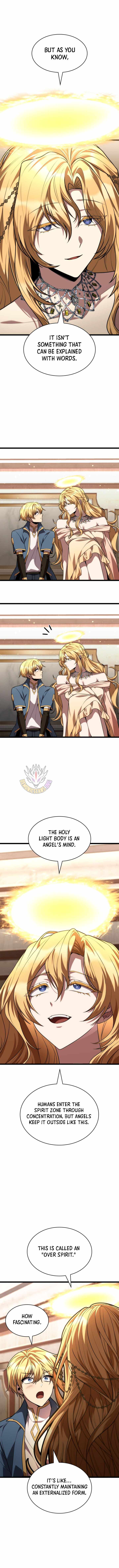Infinite Mage Ch.177 p4