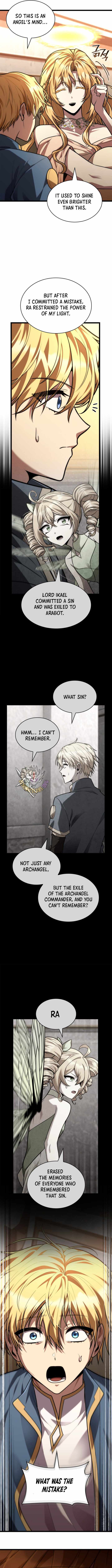 Infinite Mage Ch.177 p5