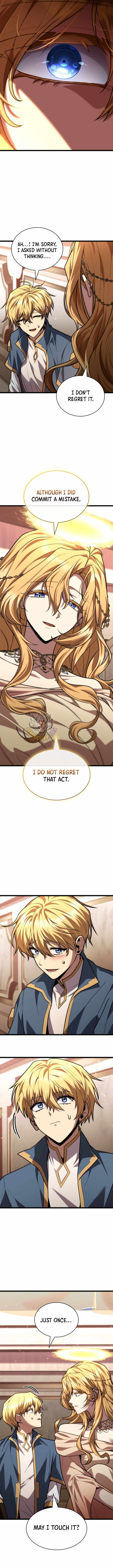 Infinite Mage Ch.177 p6