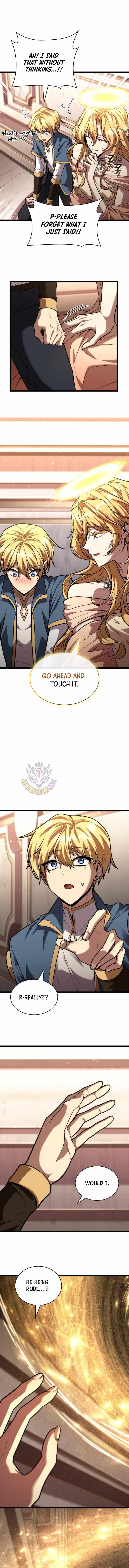 Infinite Mage Ch.177 p7