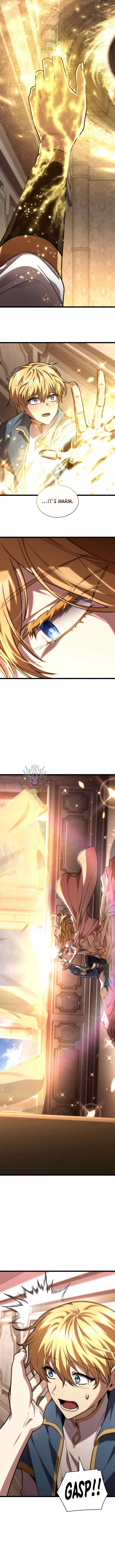 Infinite Mage Ch.177 p8