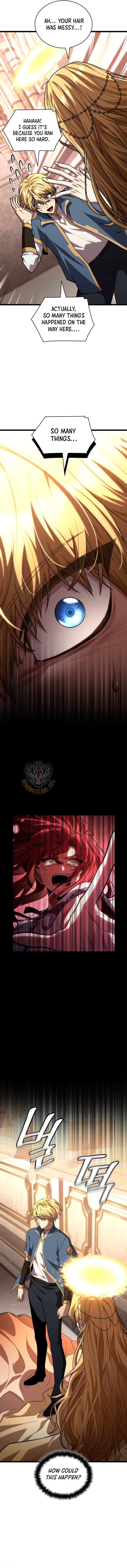 Infinite Mage Ch.177 p9
