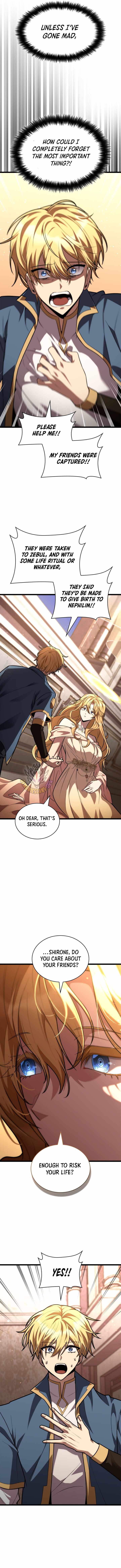 Infinite Mage Ch.177 p10