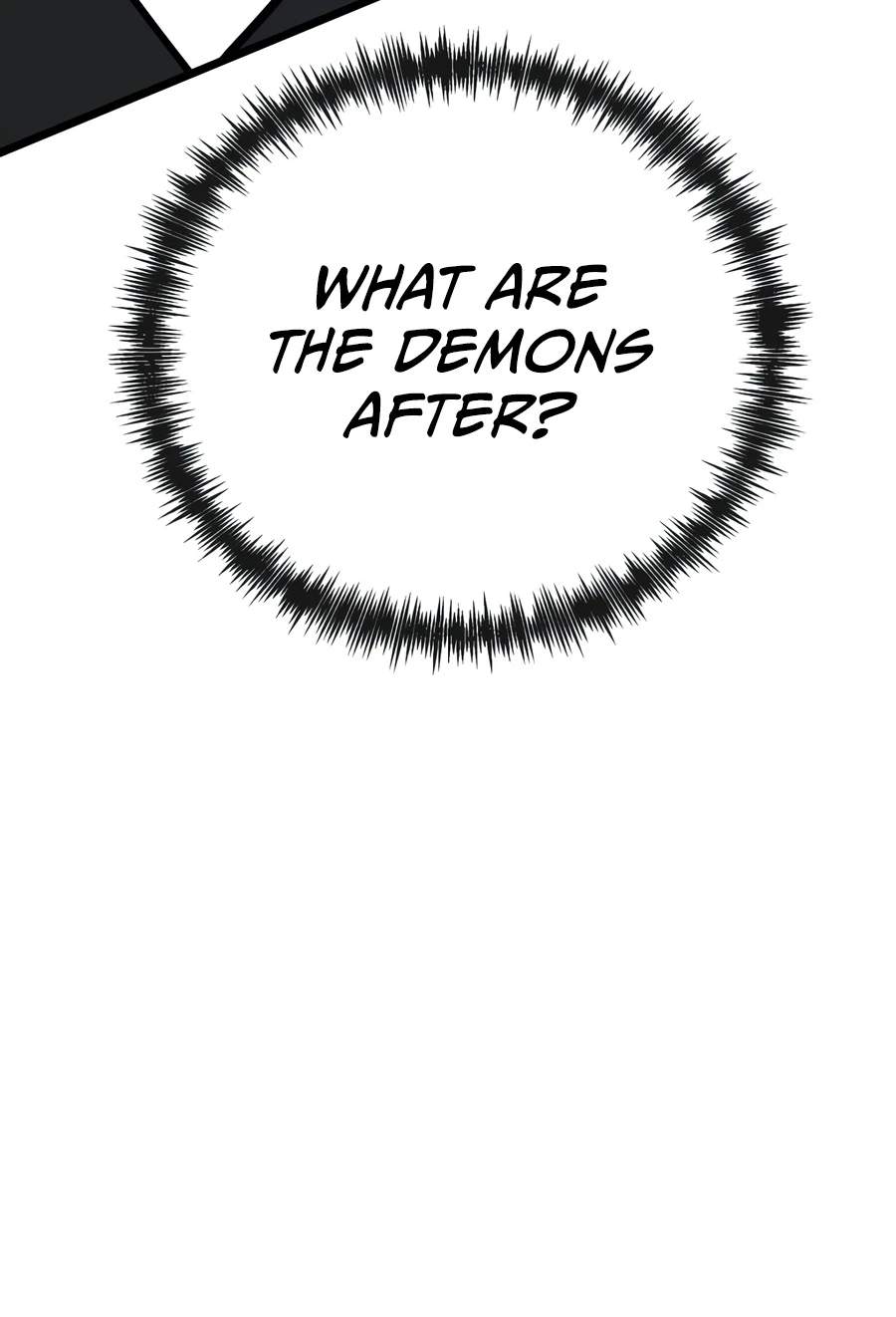 Initializing the Sect System Ch.43 p11