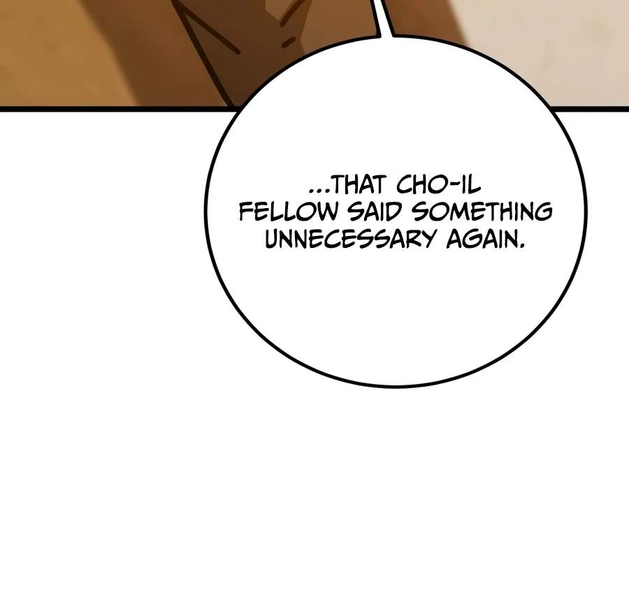 Initializing the Sect System Ch.43 p15