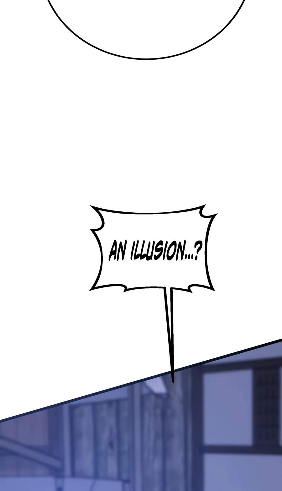 Initializing the Sect System Ch.43 p21