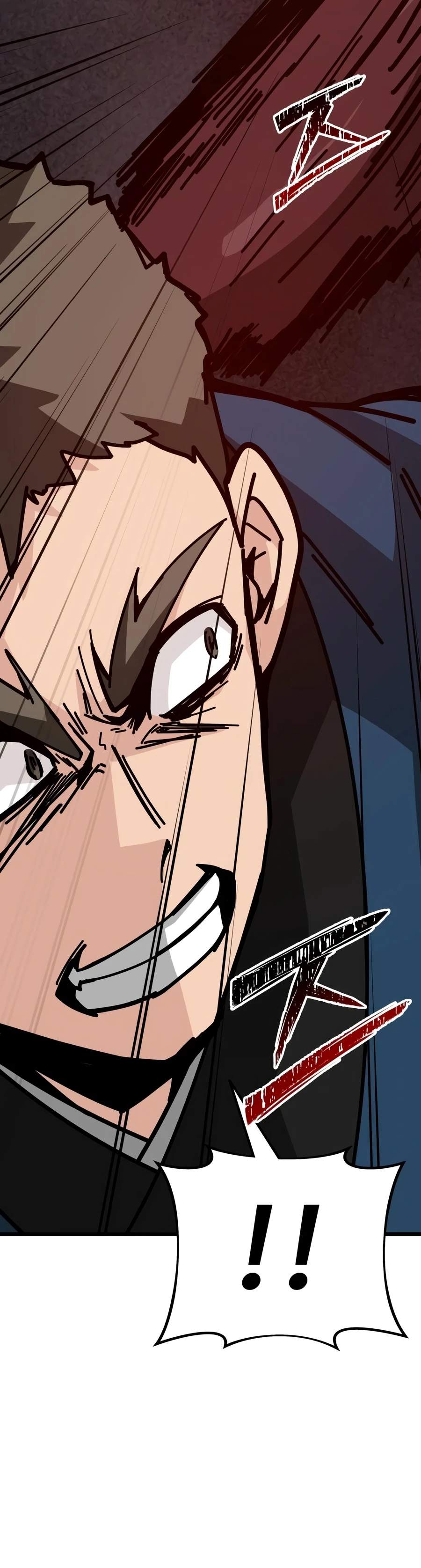 Initializing the Sect System Ch.43 p9