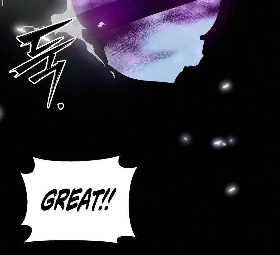 Initializing the Sect System Ch.48 p17