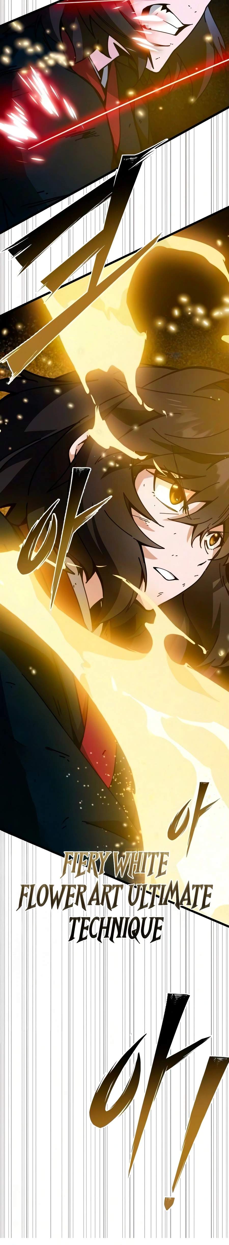Initializing the Sect System Ch.48 p23