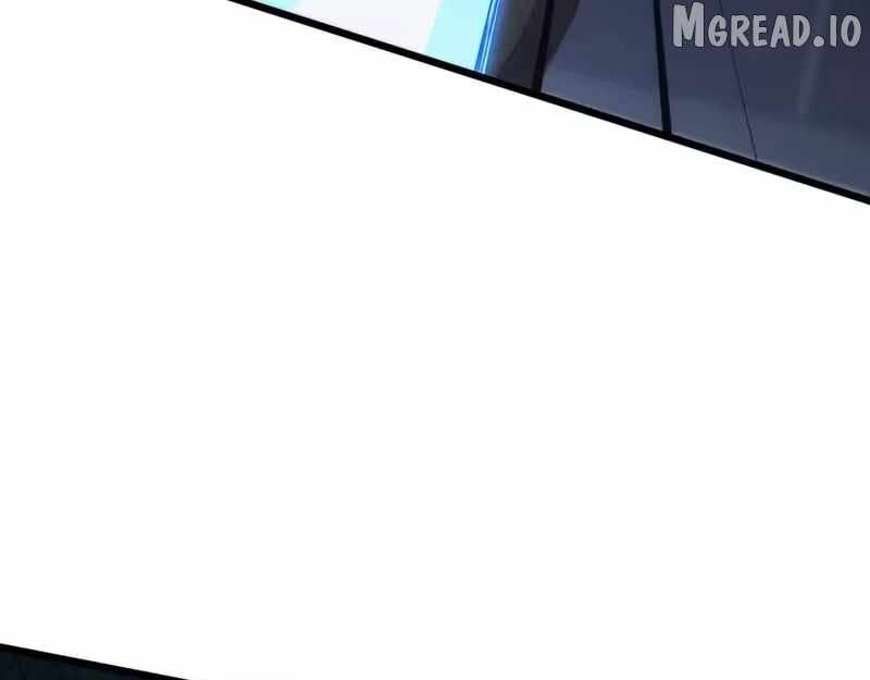 Invasion of the Myriad Races: Starting by Taming a Legendary Beast Ch.81 p102