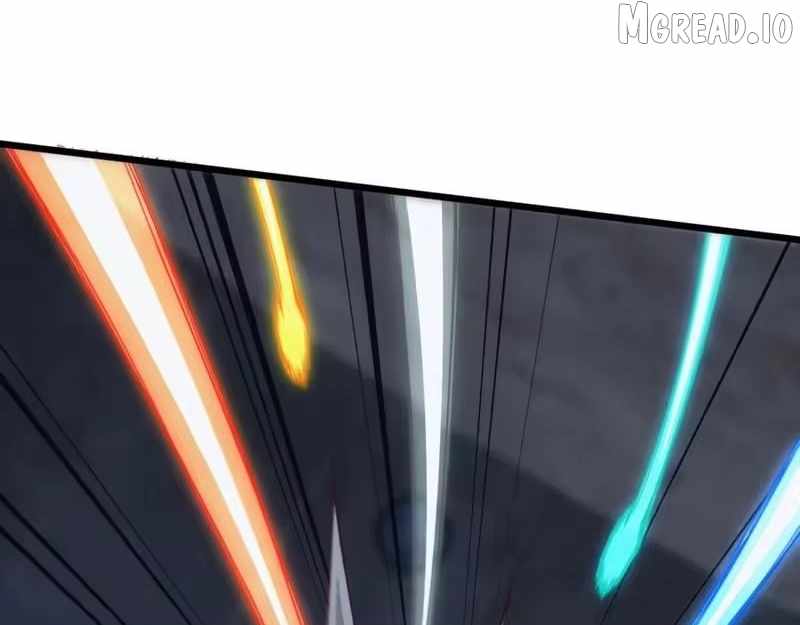 Invasion of the Myriad Races: Starting by Taming a Legendary Beast Ch.81 p106