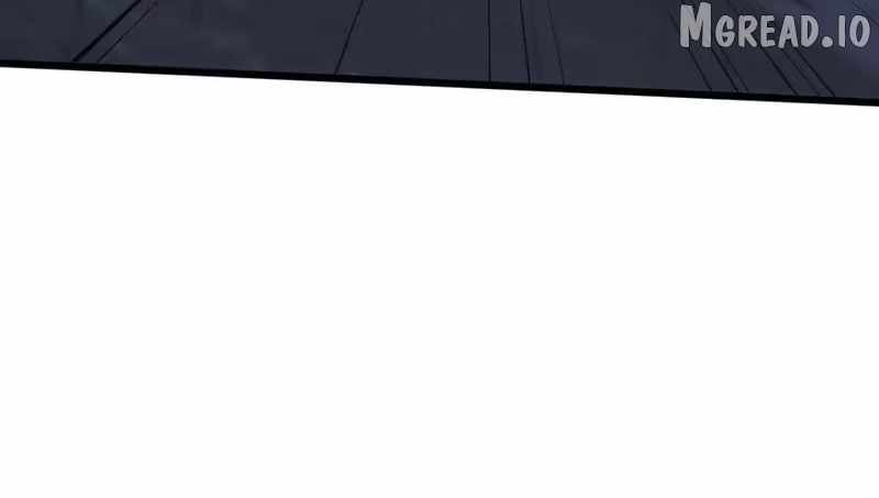 Invasion of the Myriad Races: Starting by Taming a Legendary Beast Ch.81 p108