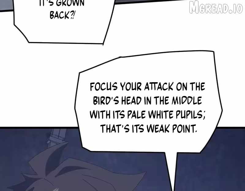 Invasion of the Myriad Races: Starting by Taming a Legendary Beast Ch.81 p128