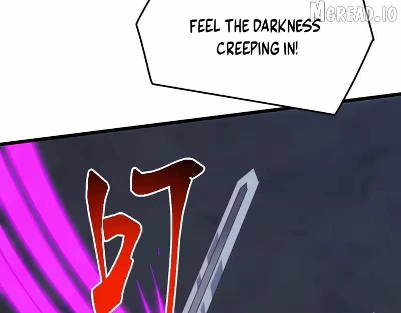 Invasion of the Myriad Races: Starting by Taming a Legendary Beast Ch.81 p14