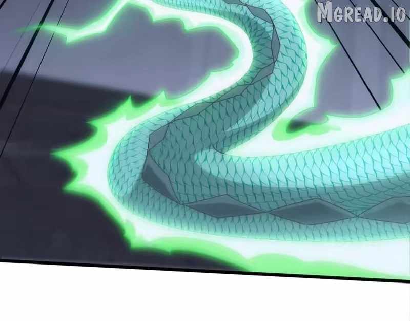 Invasion of the Myriad Races: Starting by Taming a Legendary Beast Ch.81 p137