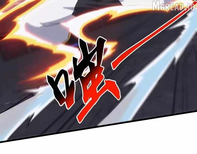 Invasion of the Myriad Races: Starting by Taming a Legendary Beast Ch.81 p142