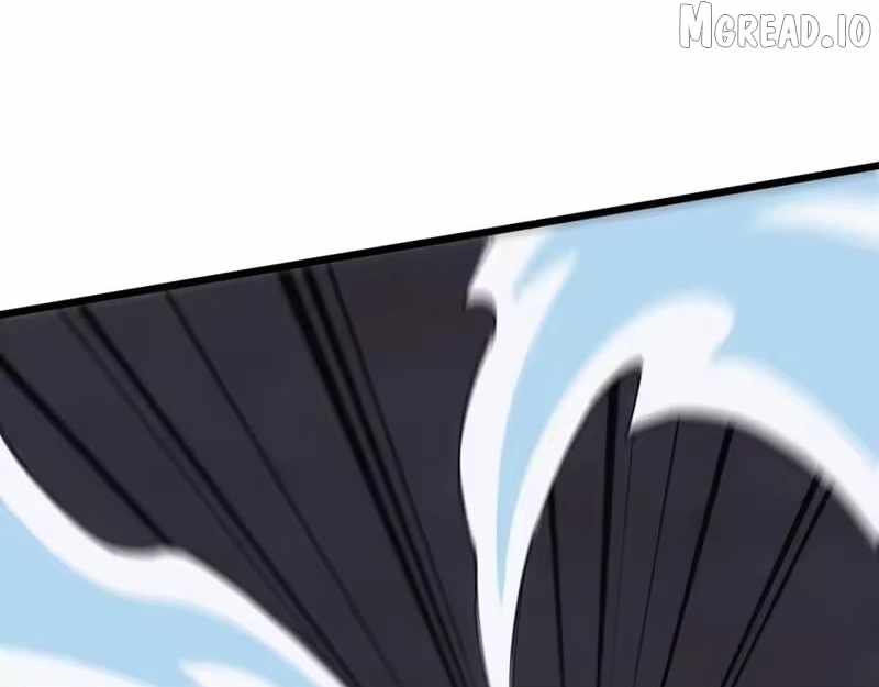 Invasion of the Myriad Races: Starting by Taming a Legendary Beast Ch.81 p143