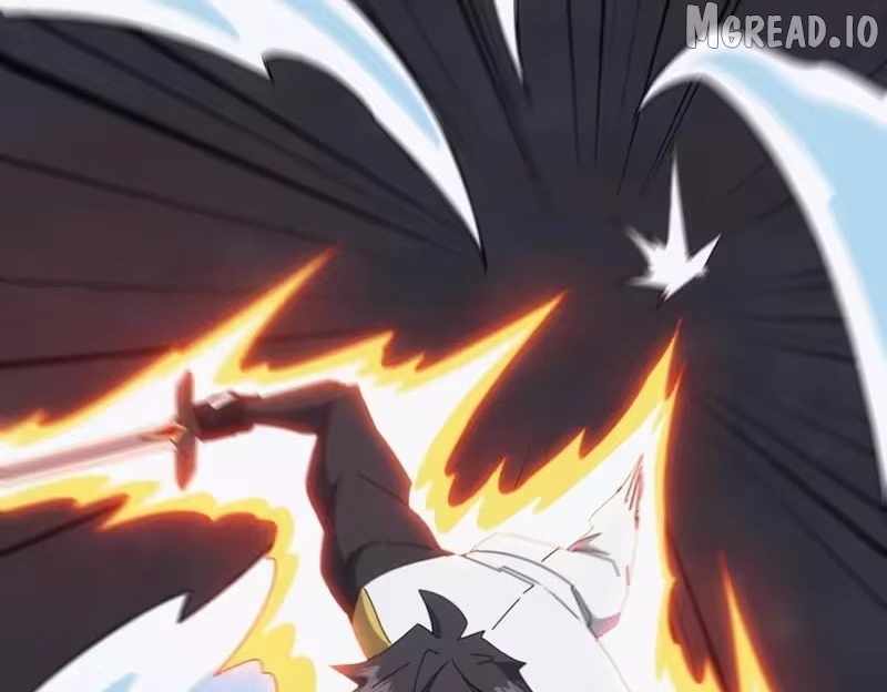 Invasion of the Myriad Races: Starting by Taming a Legendary Beast Ch.81 p144