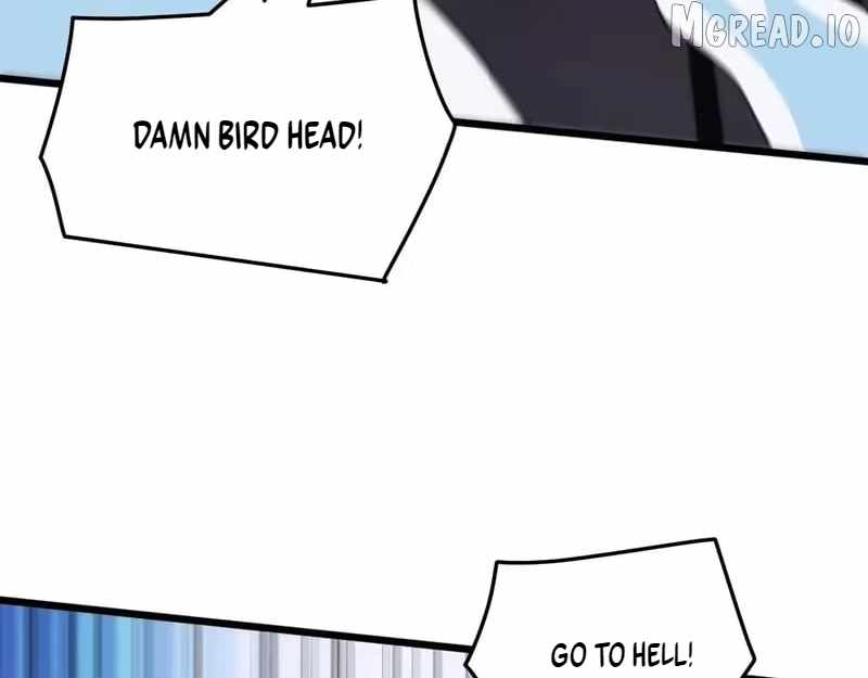 Invasion of the Myriad Races: Starting by Taming a Legendary Beast Ch.81 p146