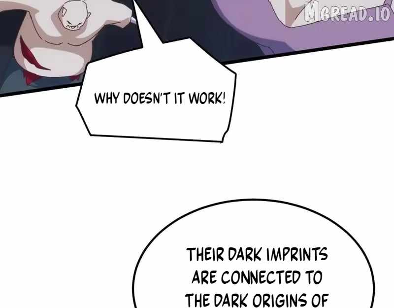 Invasion of the Myriad Races: Starting by Taming a Legendary Beast Ch.81 p30